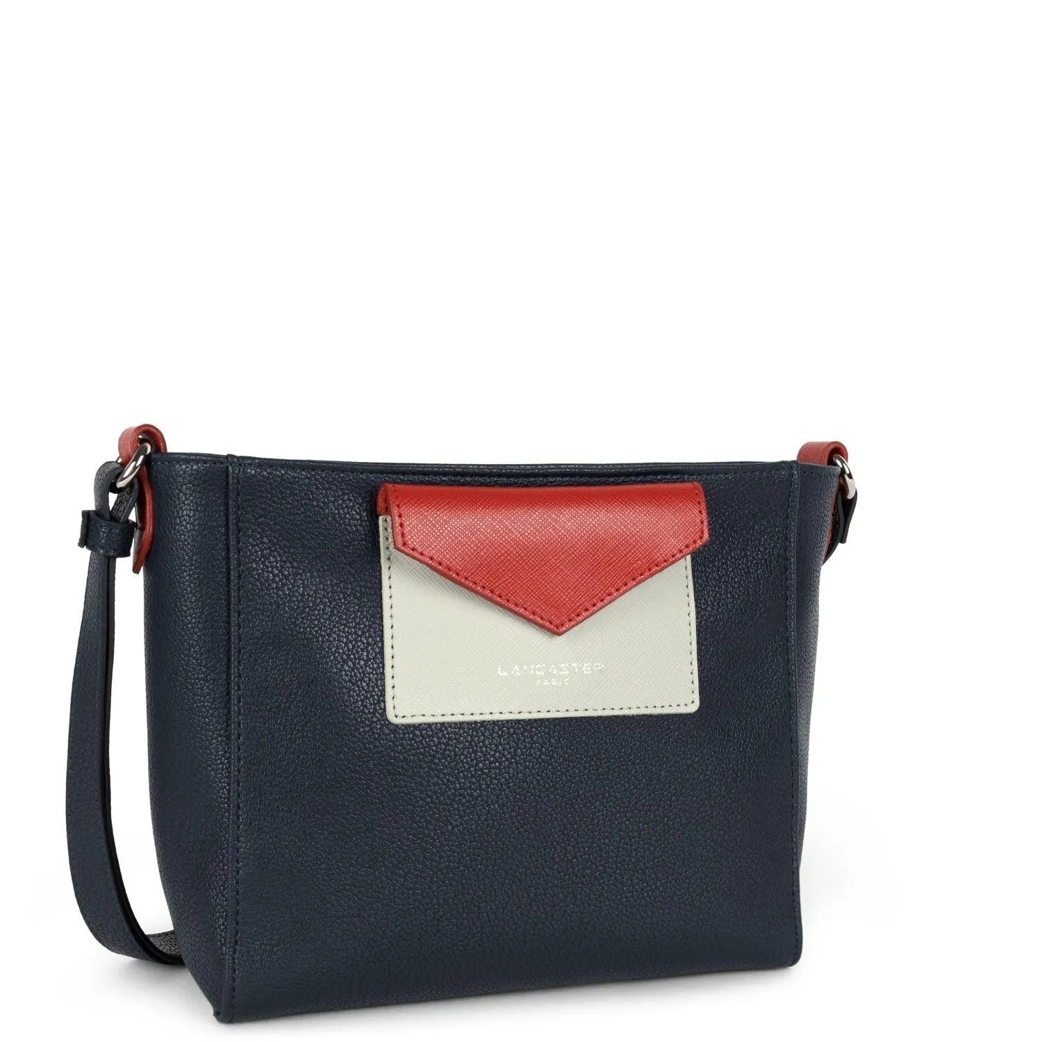 Maya Crossbody Bag