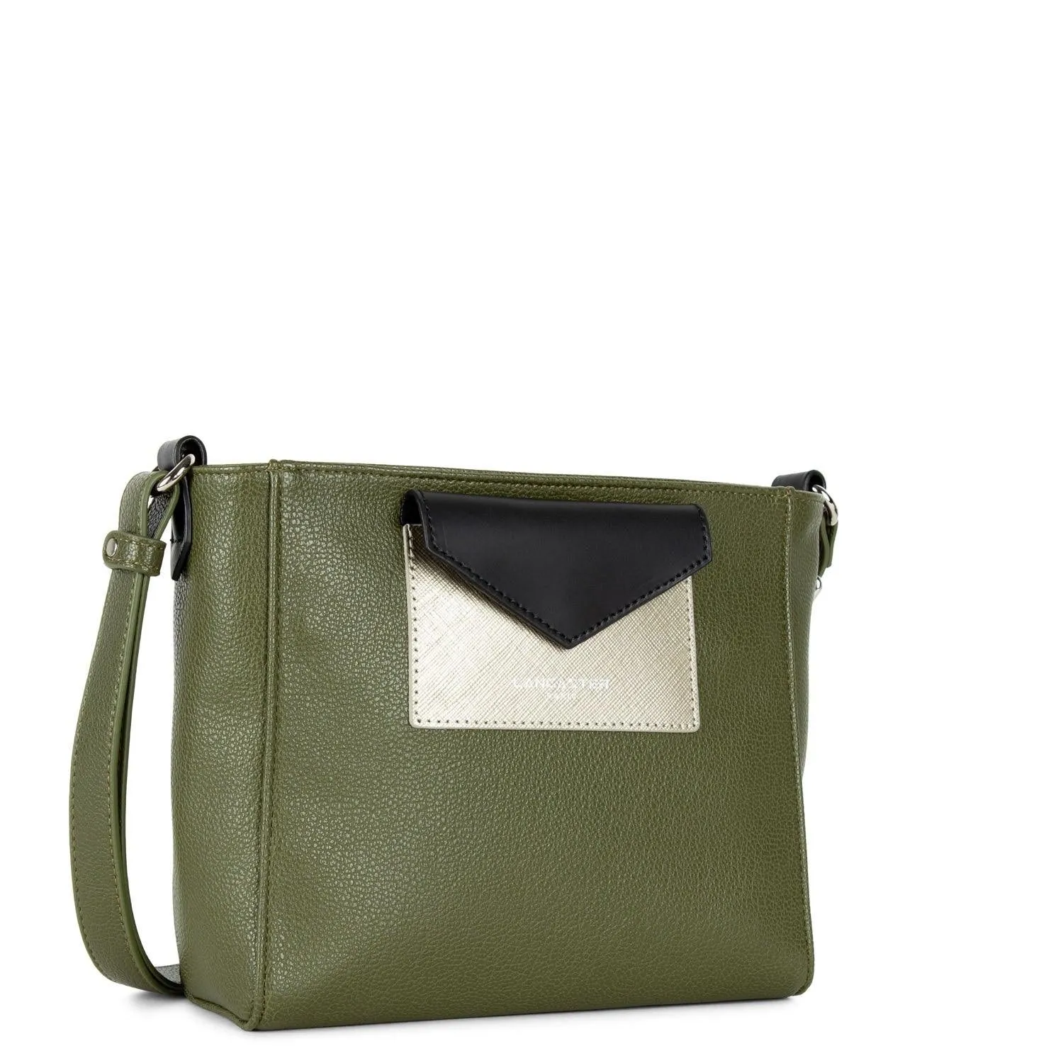 Maya Crossbody Bag