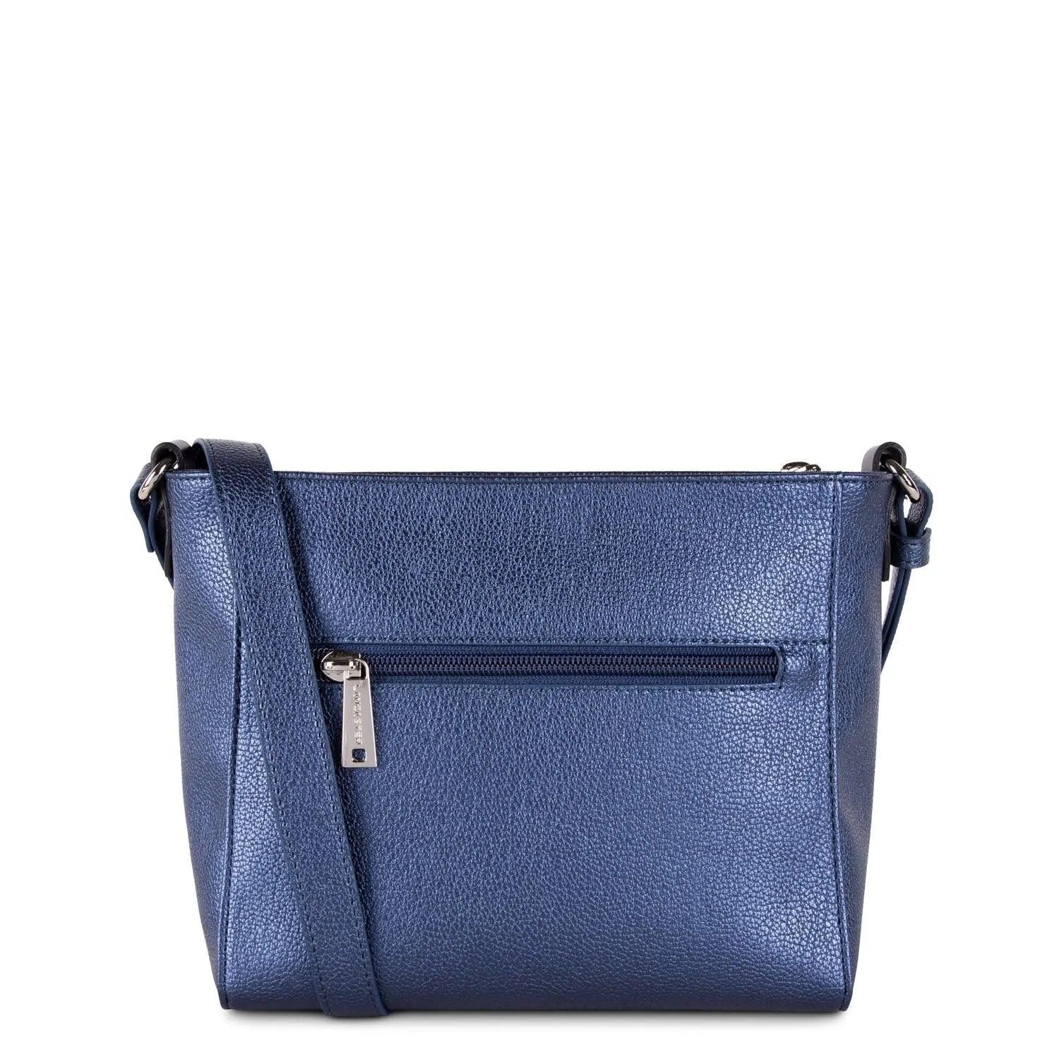 Maya Crossbody Bag