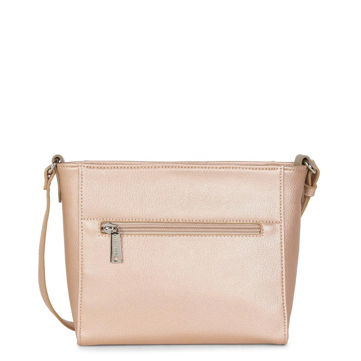 Maya Crossbody Bag