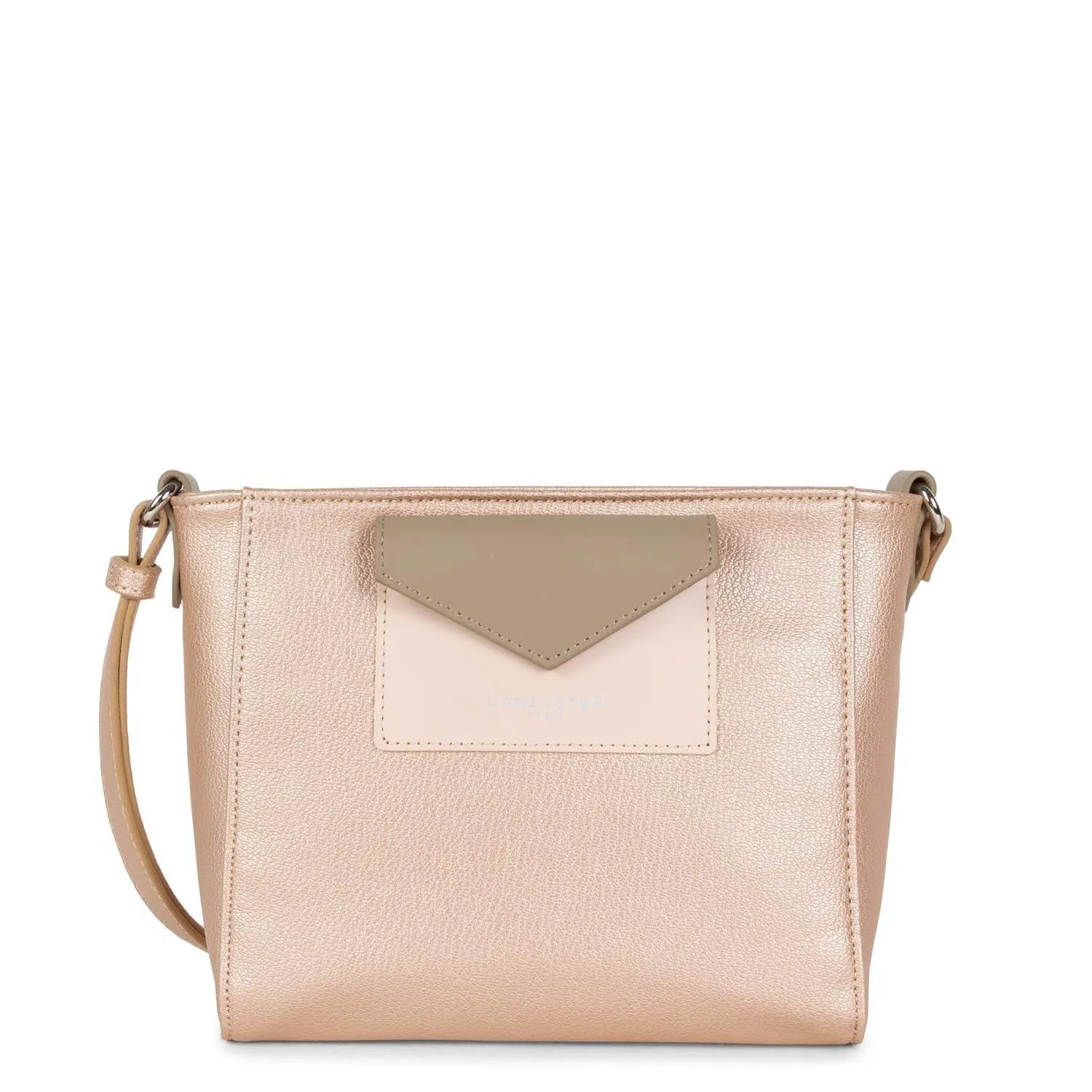 Maya Crossbody Bag