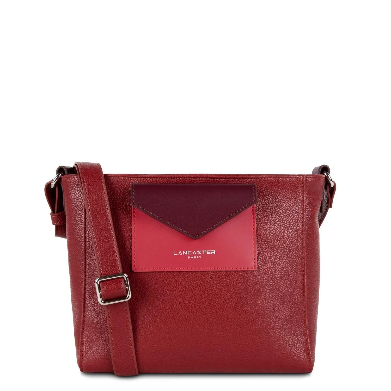 Maya Crossbody Bag