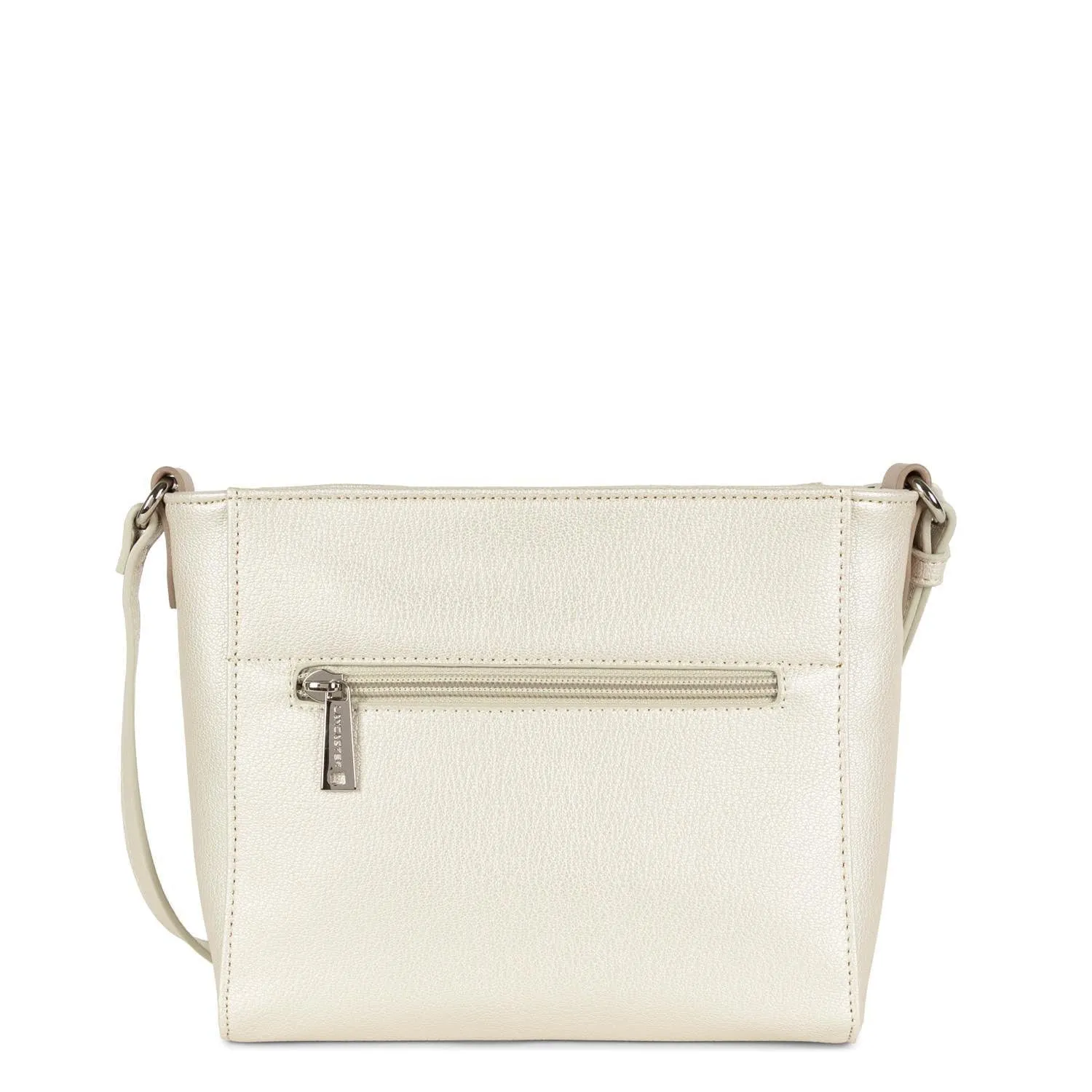 Maya Crossbody Bag