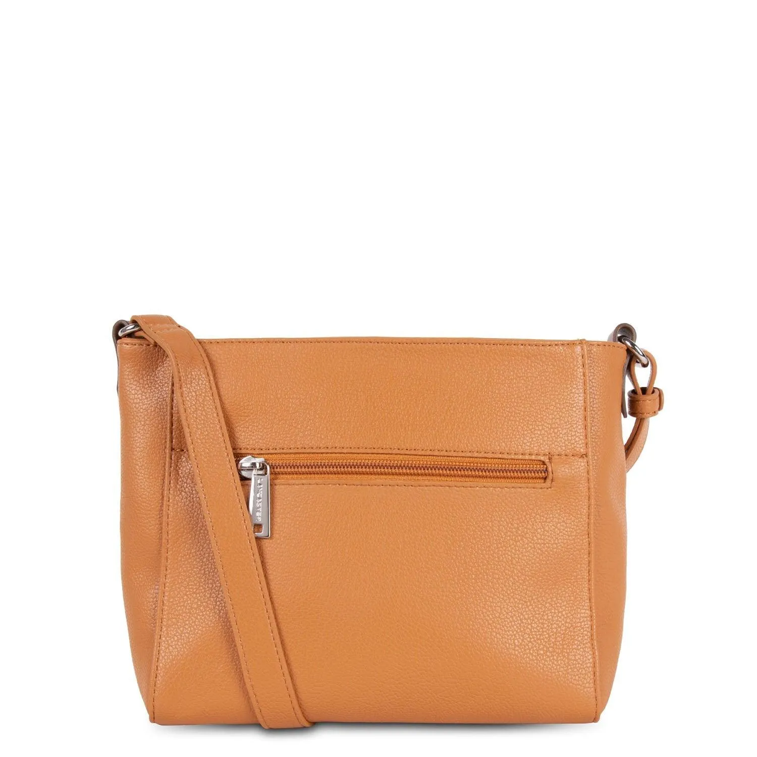 Maya Crossbody Bag