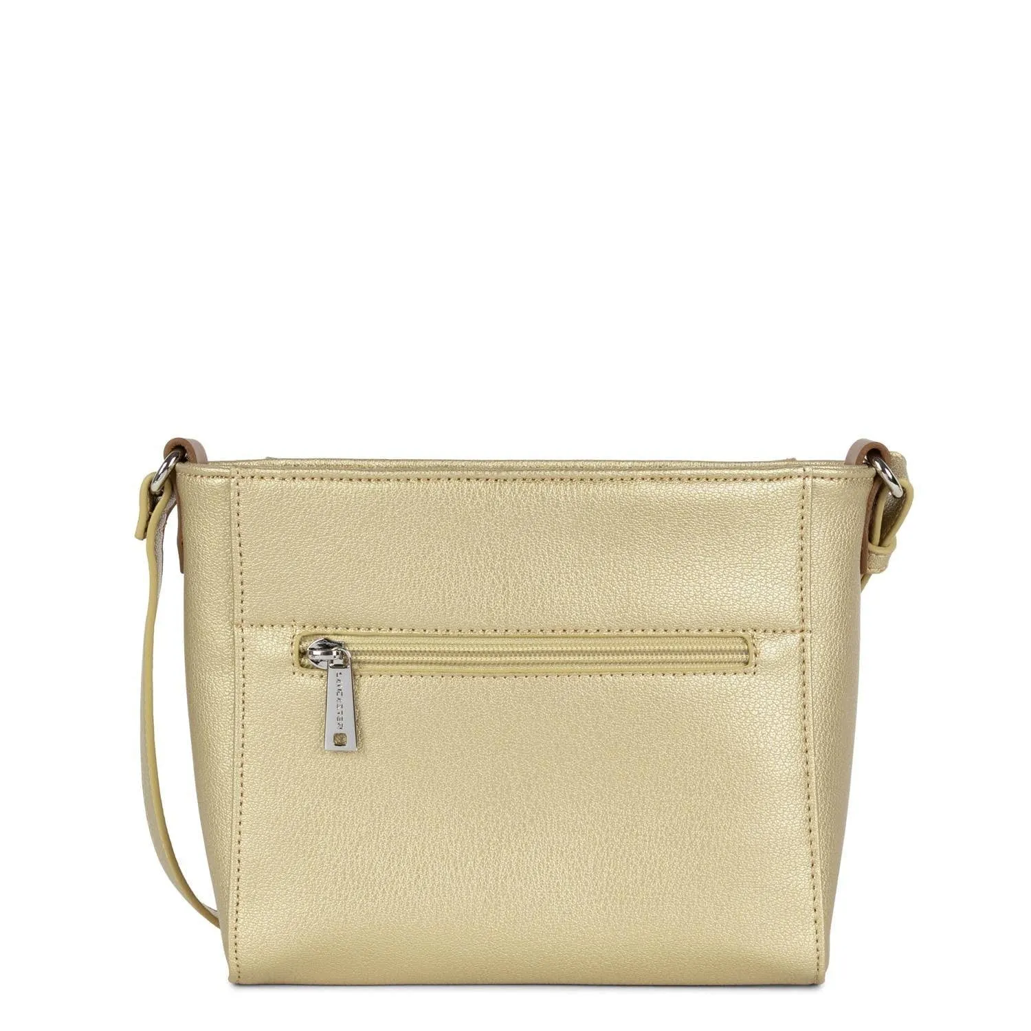 Maya Crossbody Bag