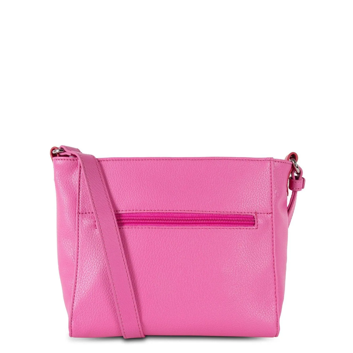 Maya Crossbody Bag