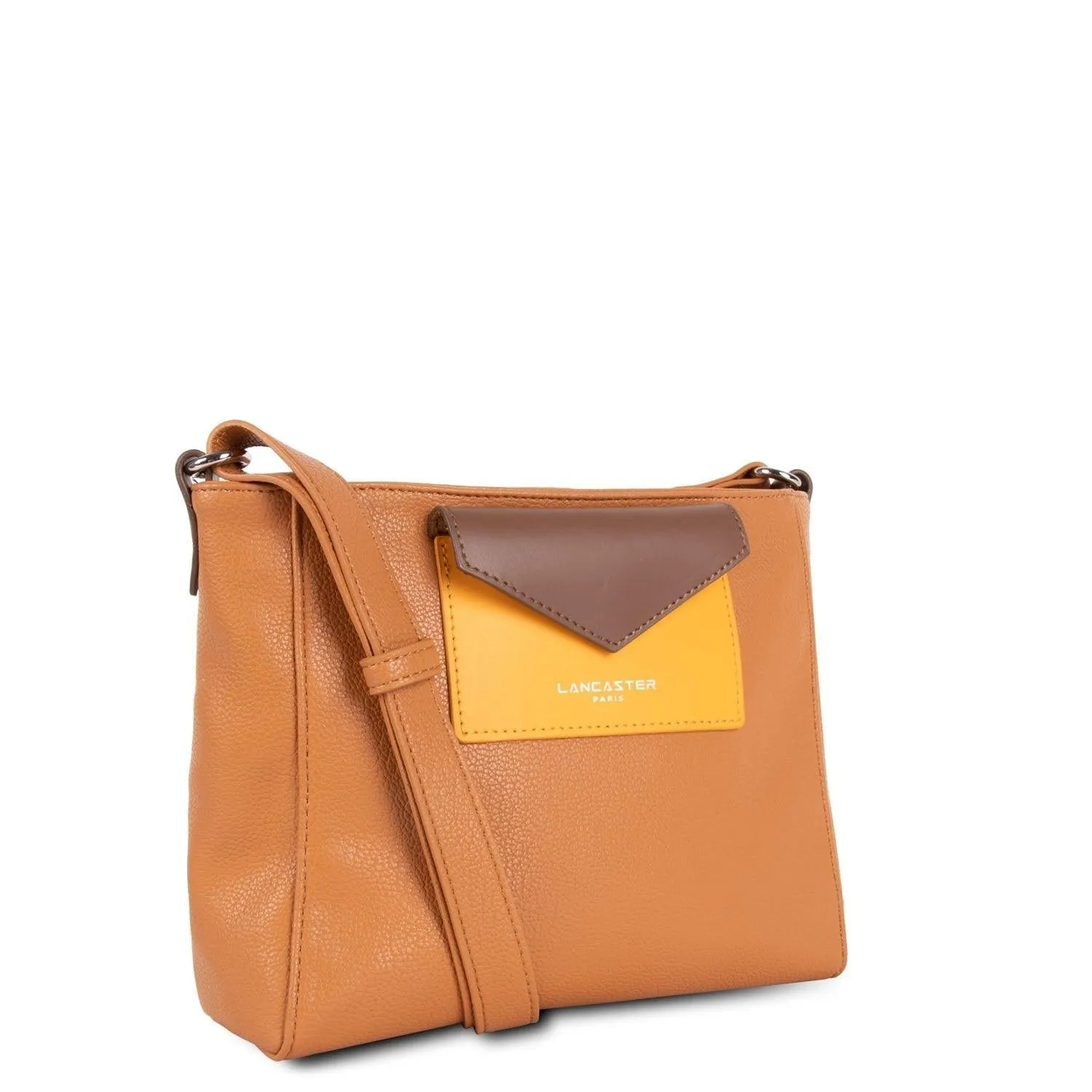 Maya Crossbody Bag