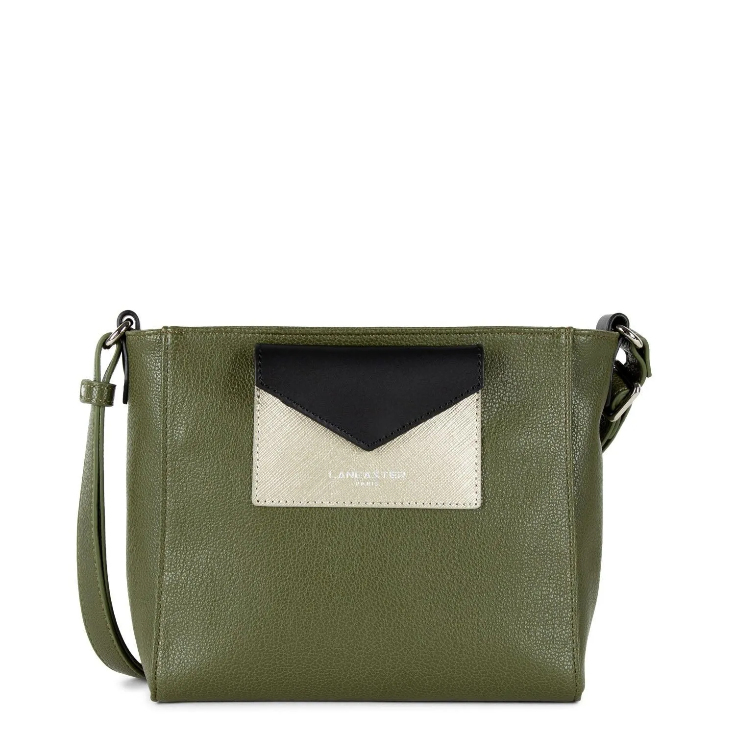 Maya Crossbody Bag