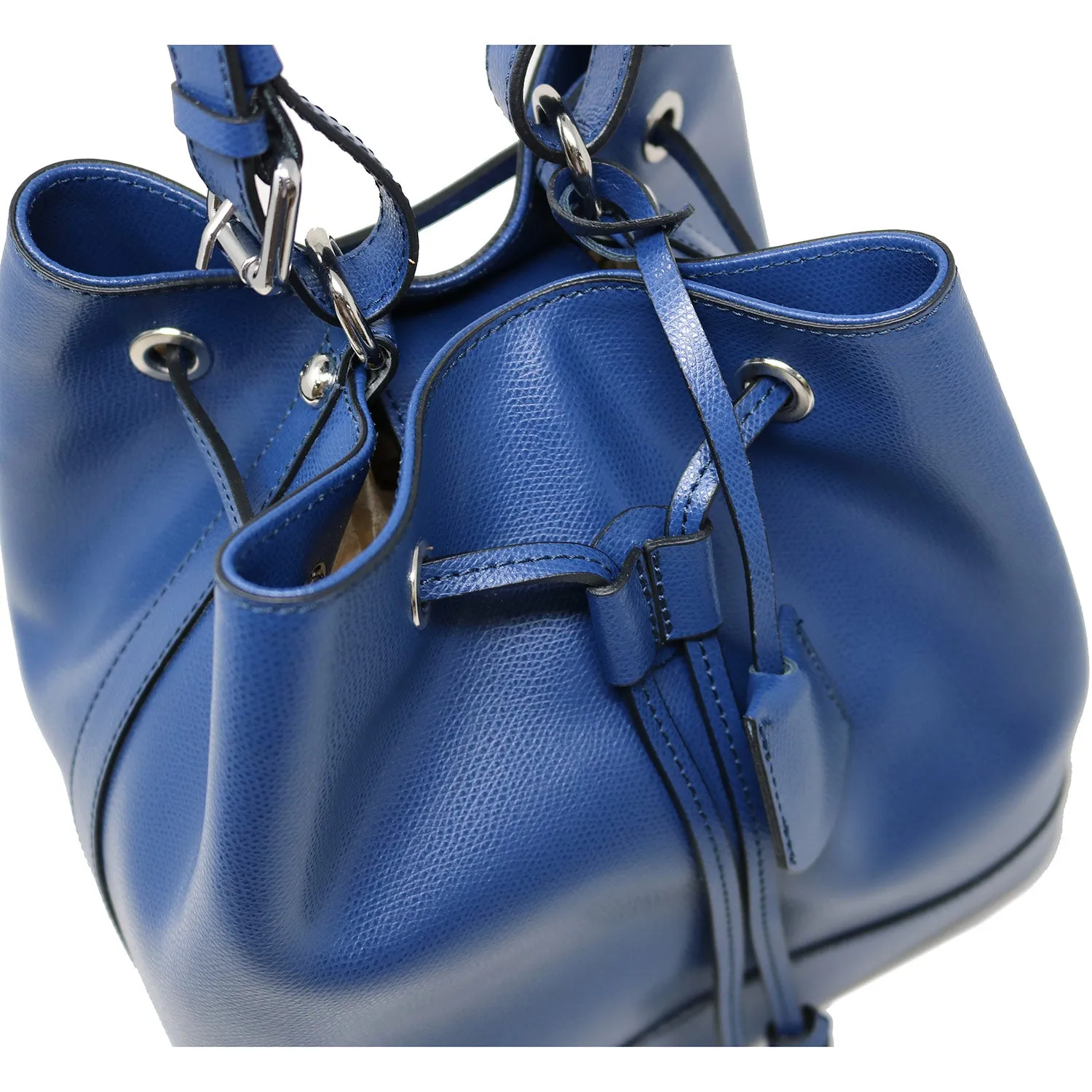 Milano Bucket Bag