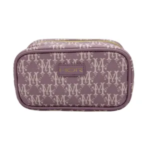 MOR Florence Pouch