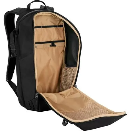 More details about Eagle Creek backpack 26 l, black