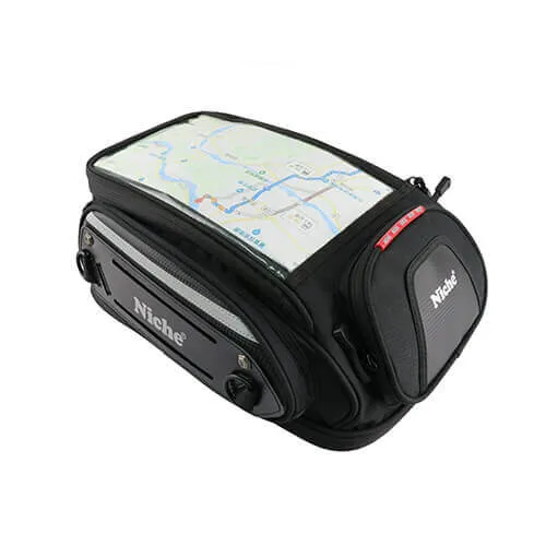 Niche - Standard Tank Bag