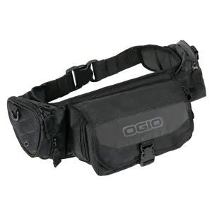 Ogio - MX 450 Tool Pack