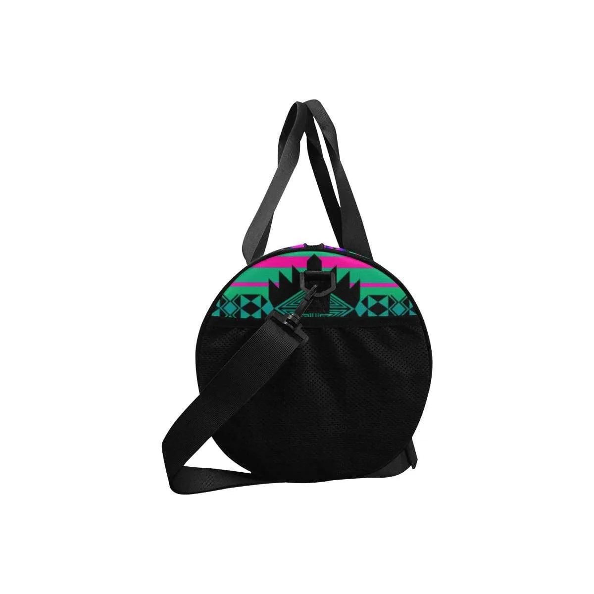 Okotoks Moonlight Duffle Bag