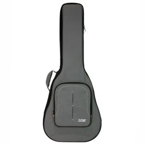 On Stage GHA7550CG Hybrid Acoustic Guitar Gig Bag