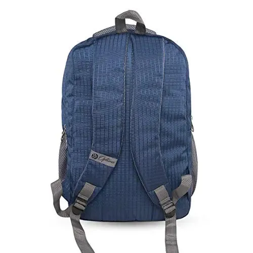 OPTIMA Backpack Perfect for Students