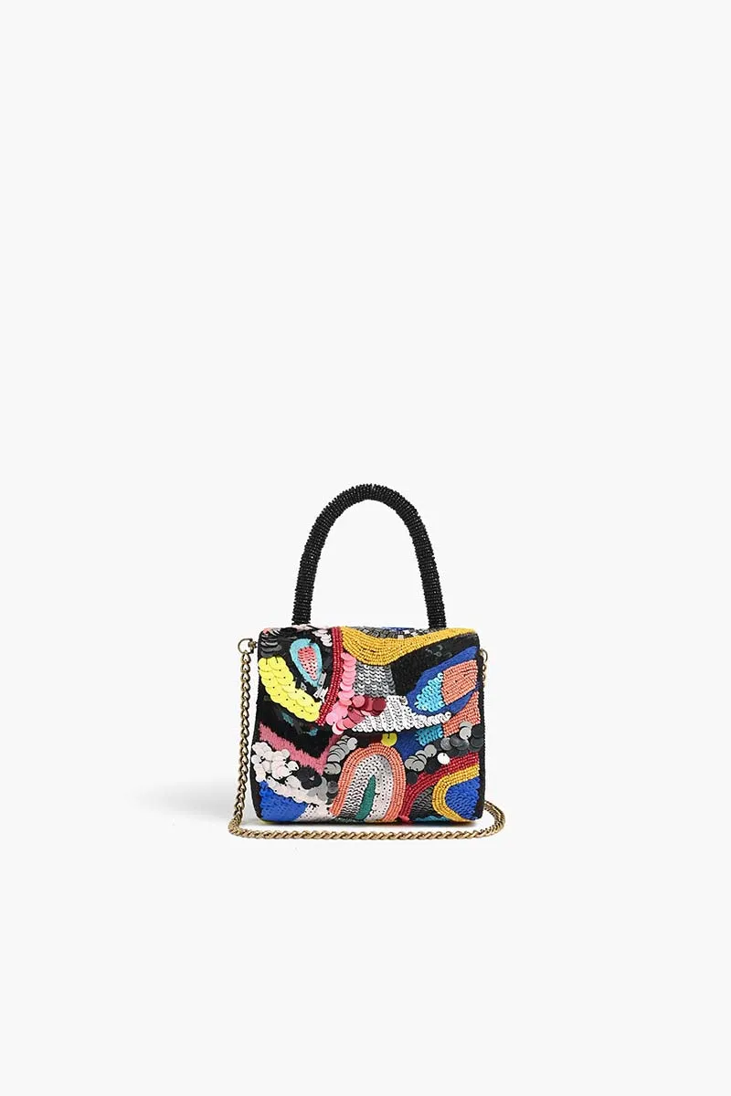 Picasso Bag