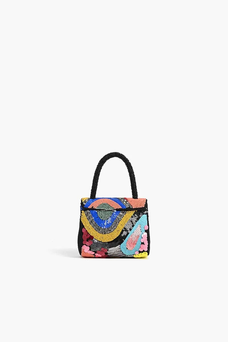 Picasso Bag