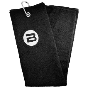 Pickleball Hand Towel