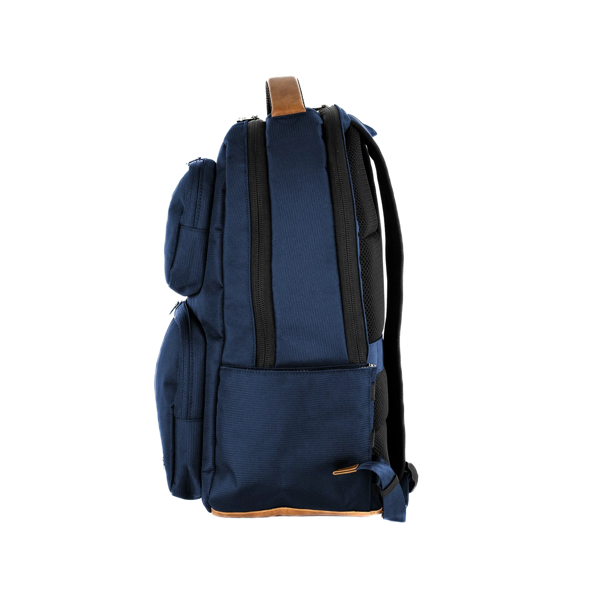 PKG Aurora Metro 36L District Backpack