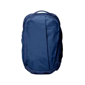 [PO] Able Carry : Max EDC : Ocean Blue