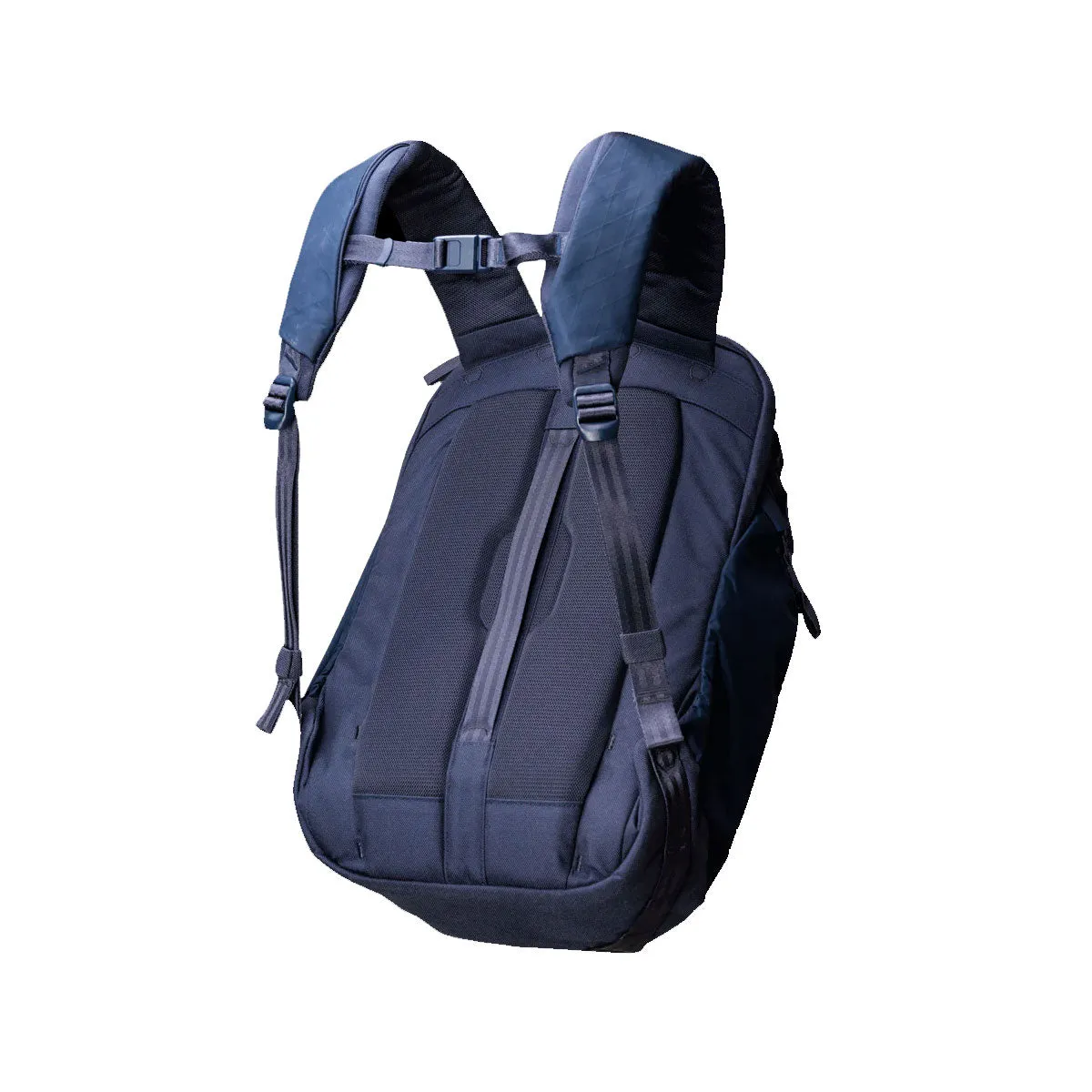 [PO] Able Carry : Max EDC : Ocean Blue