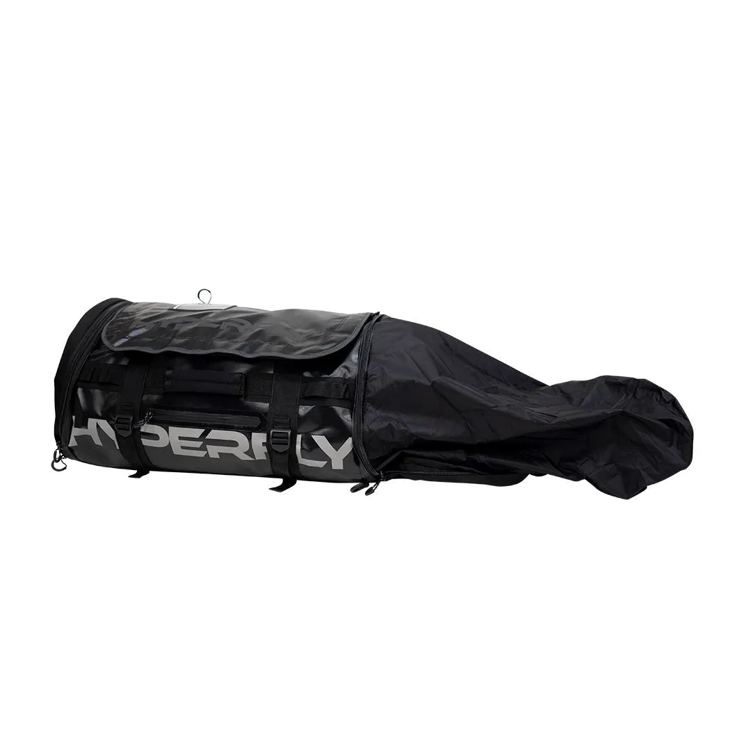 ProComp Duffel Bag