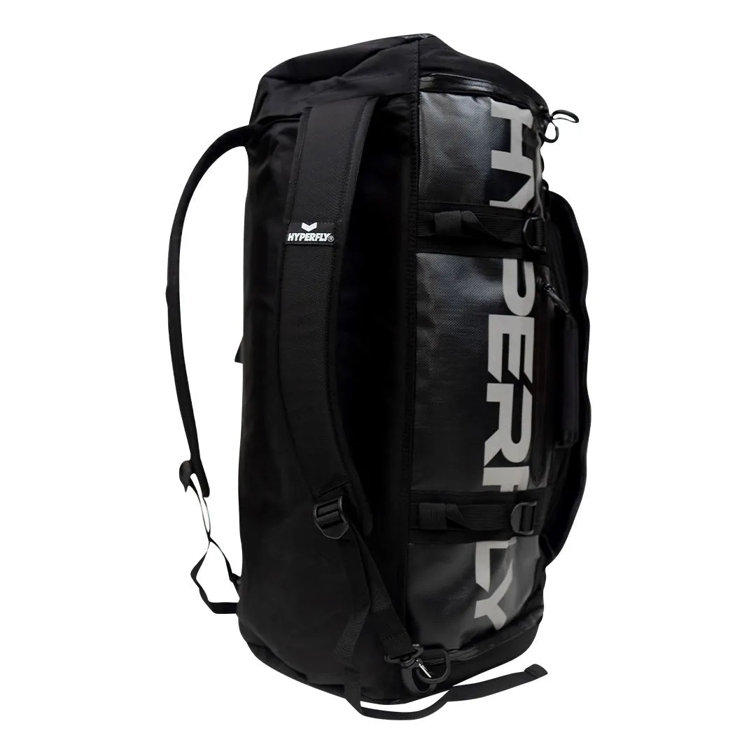 ProComp Duffel Bag