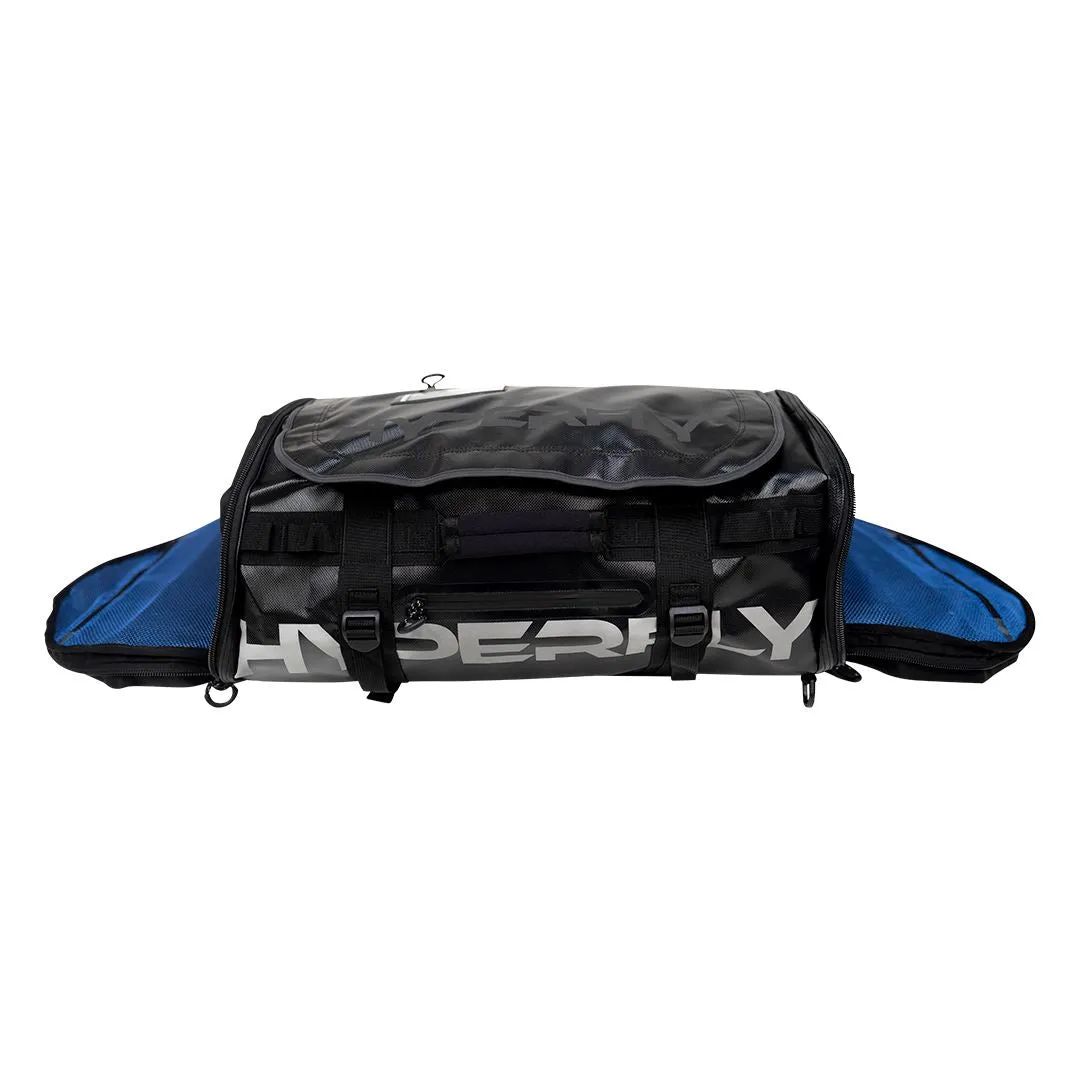 ProComp Duffel Bag