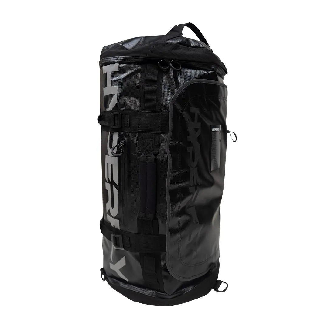 ProComp Duffel Bag