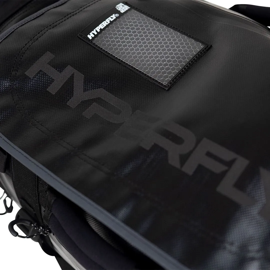 ProComp Duffel Bag