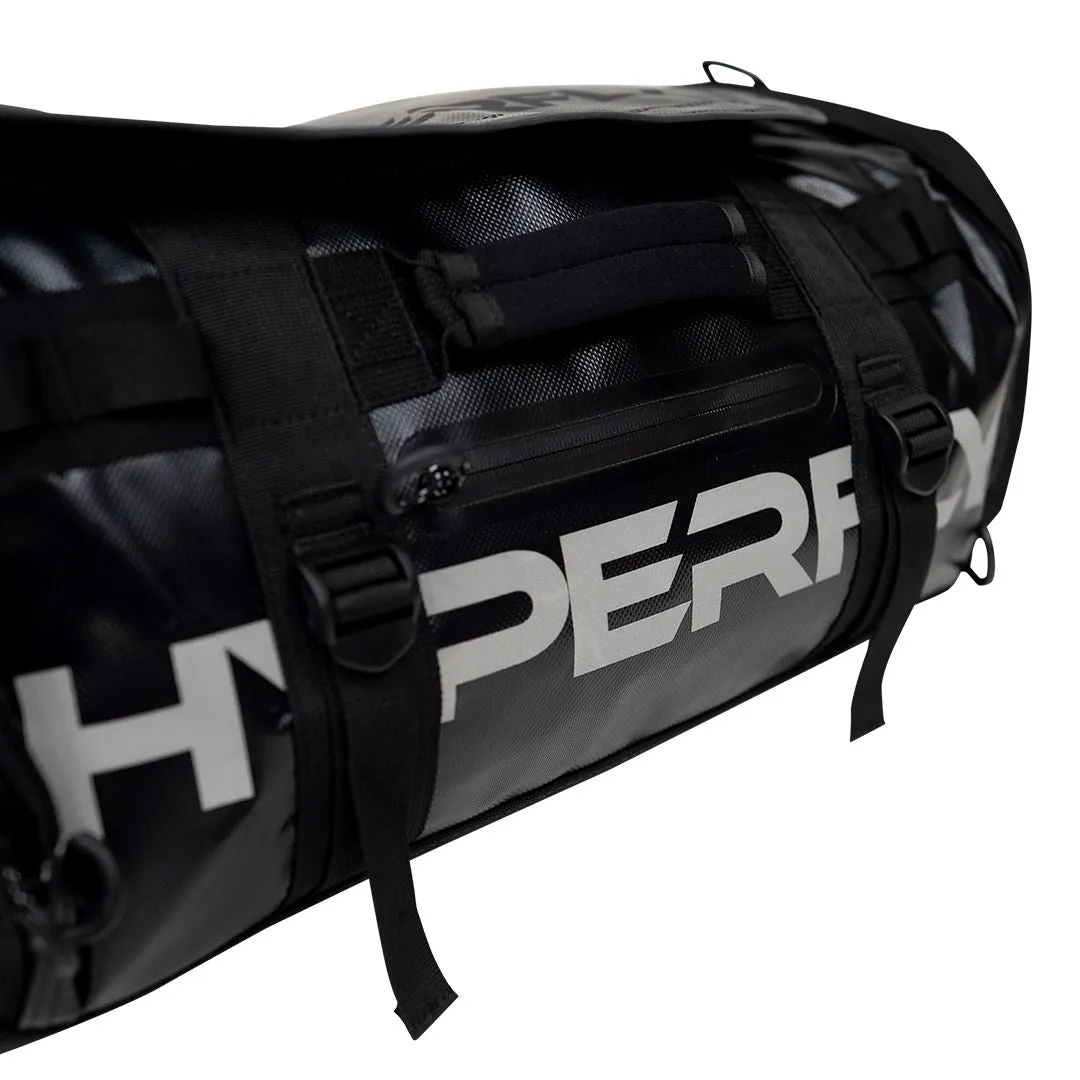 ProComp Duffel Bag