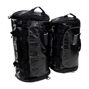 ProComp Duffel Bag