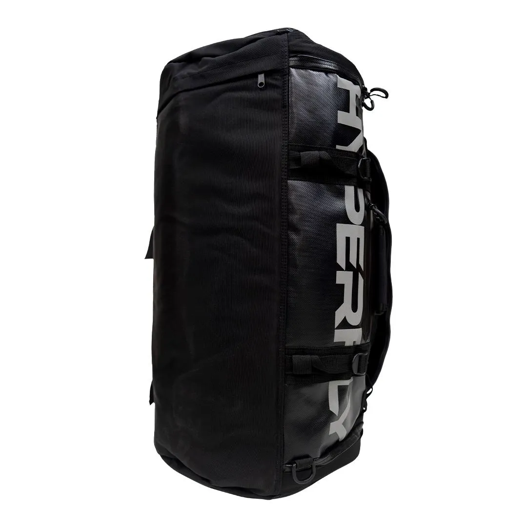 ProComp Duffel Bag