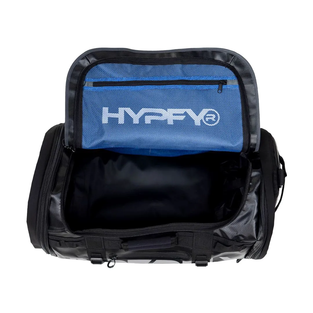 ProComp Duffel Bag