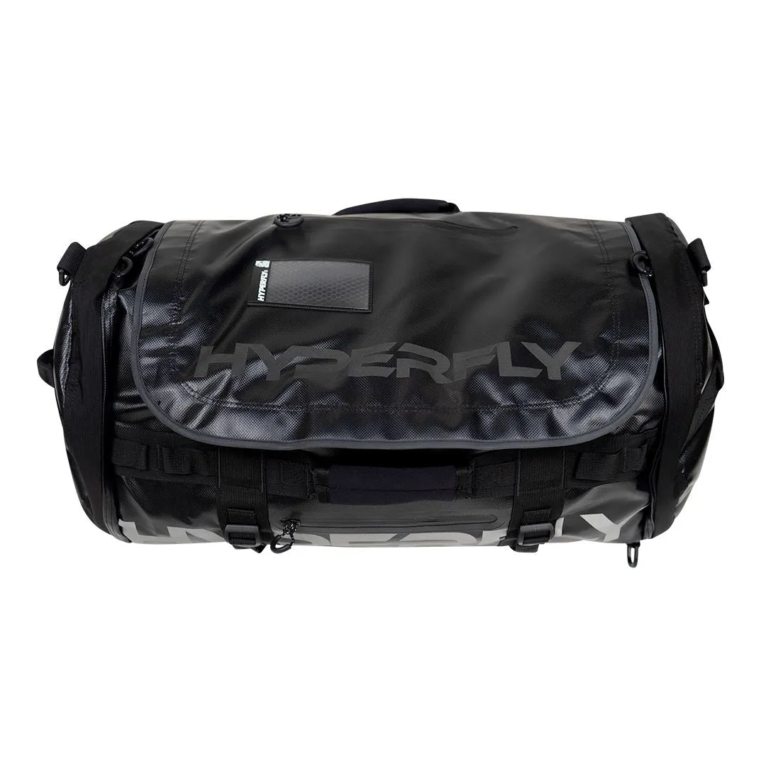 ProComp Duffel Bag