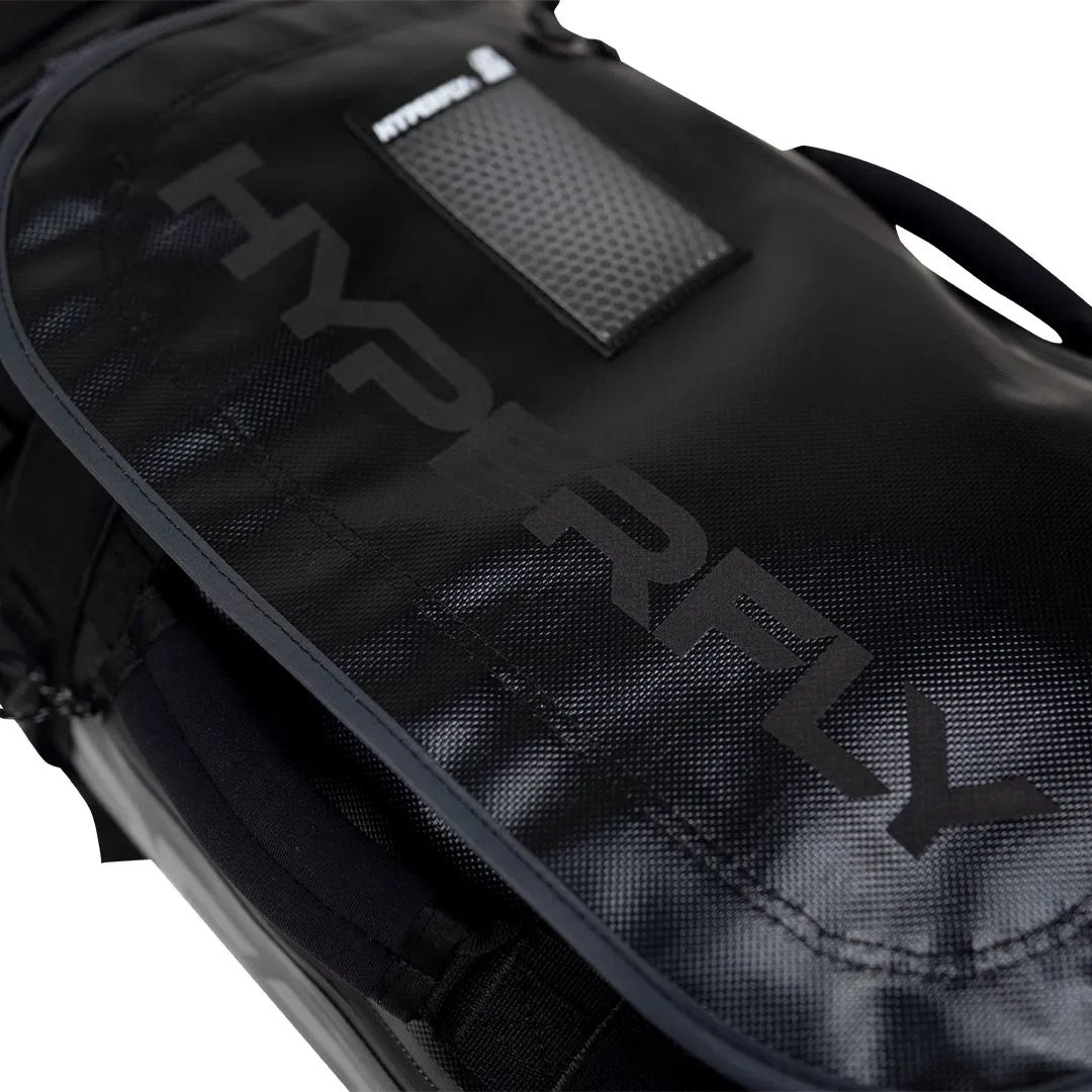 ProComp Duffel Bag