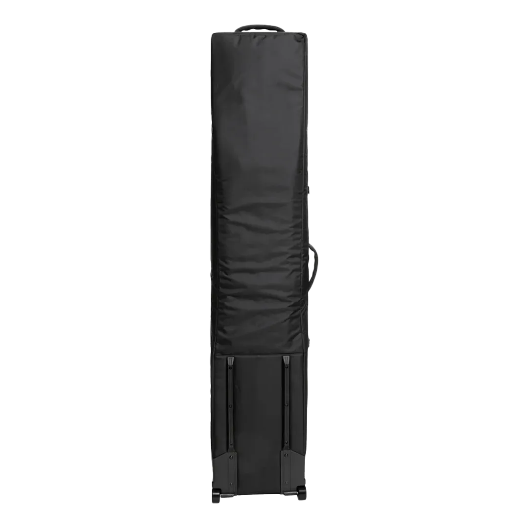 QUIKSILVER PLATTED BOARDBAG