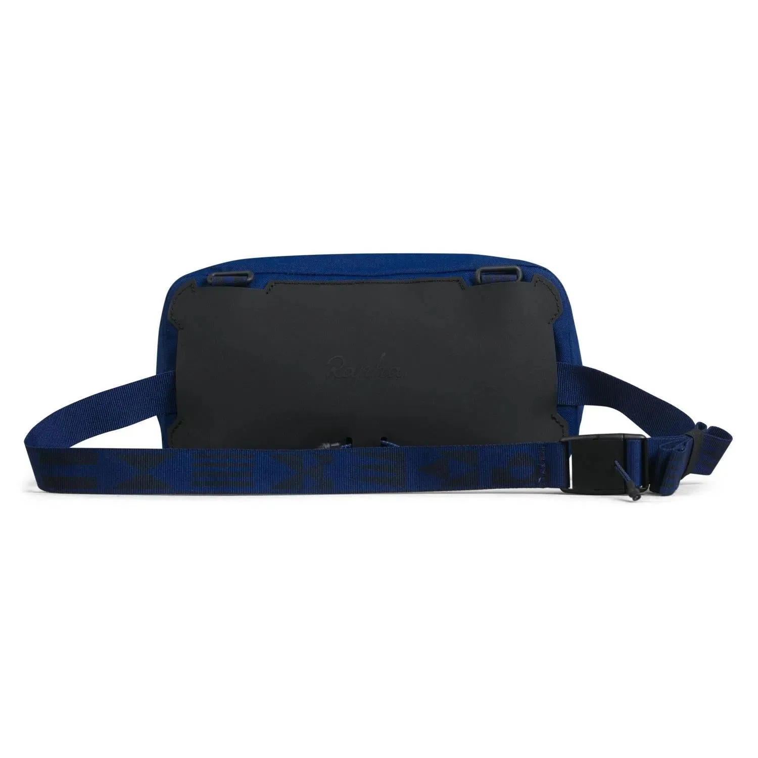 RAPHA Explore Handlebar Bag - NVY Navy