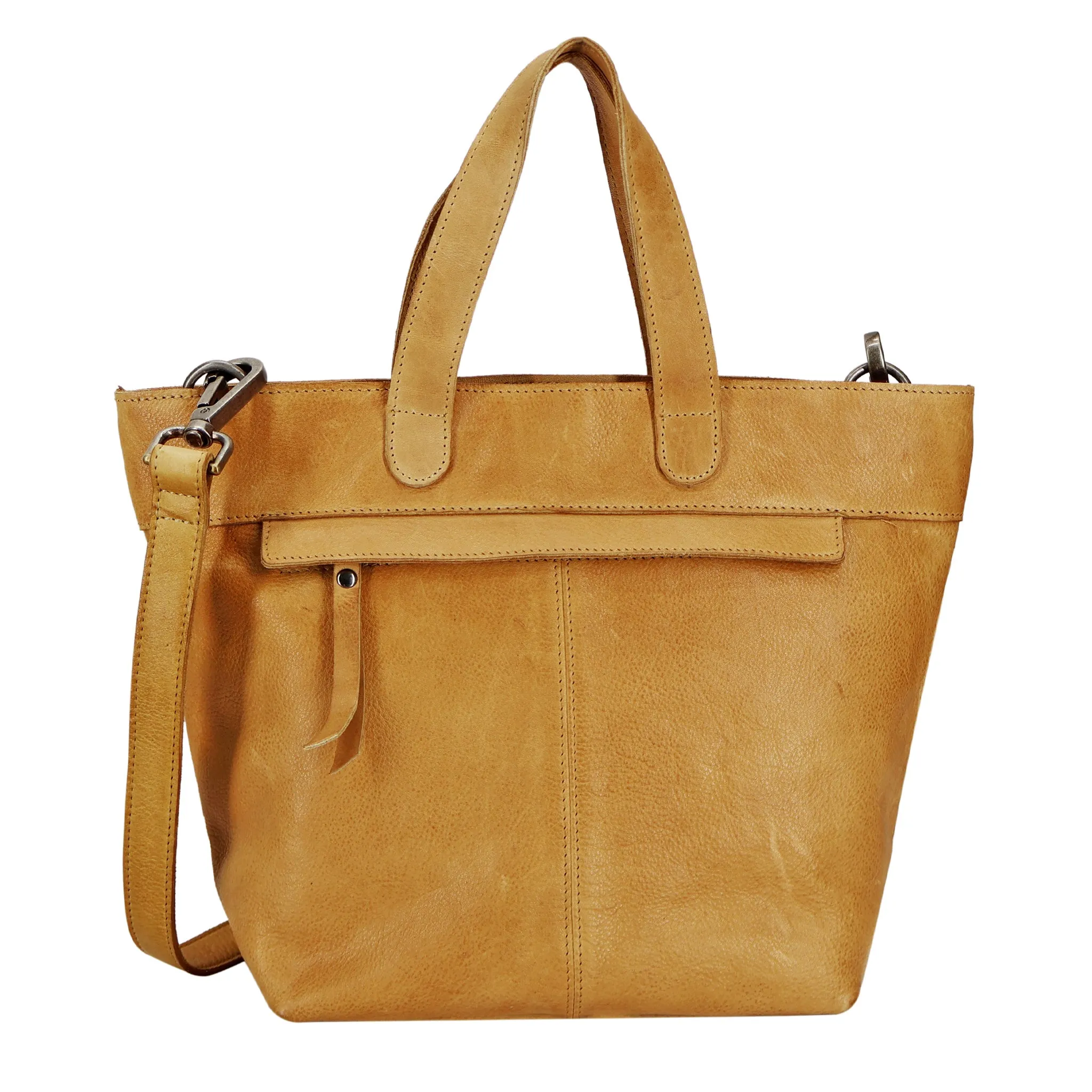 Redding Tote/Crossbody