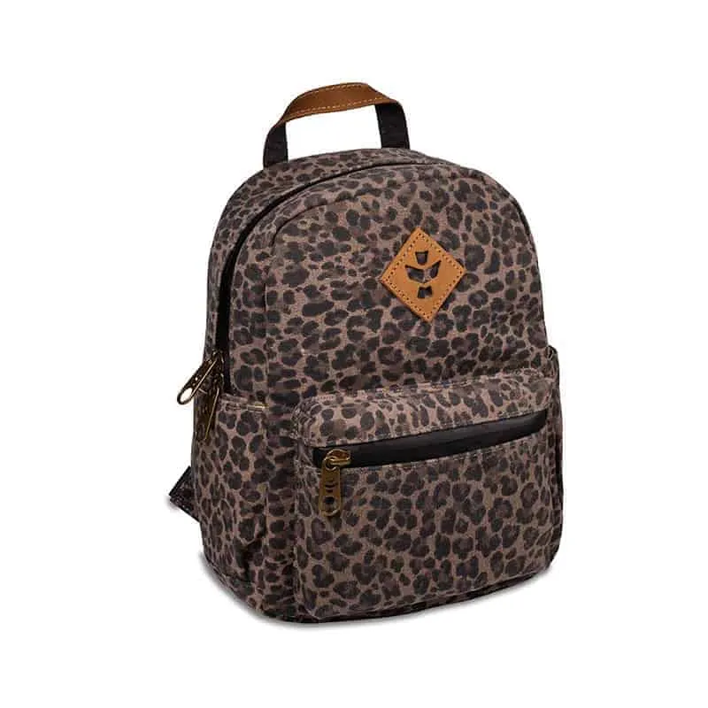 Revelry Shorty Mini Backpack