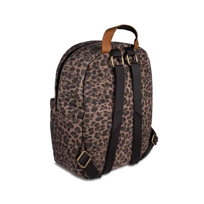 Revelry Shorty Mini Backpack