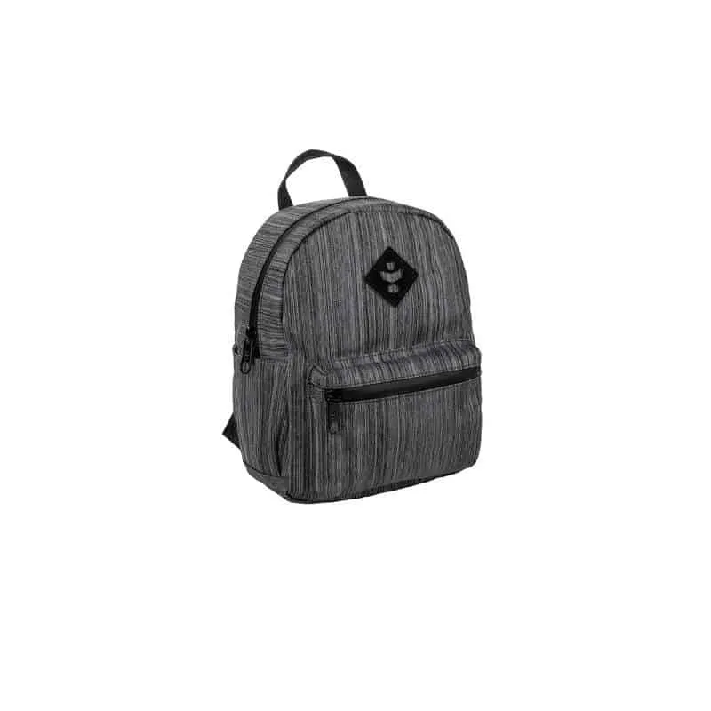 Revelry Shorty Mini Backpack