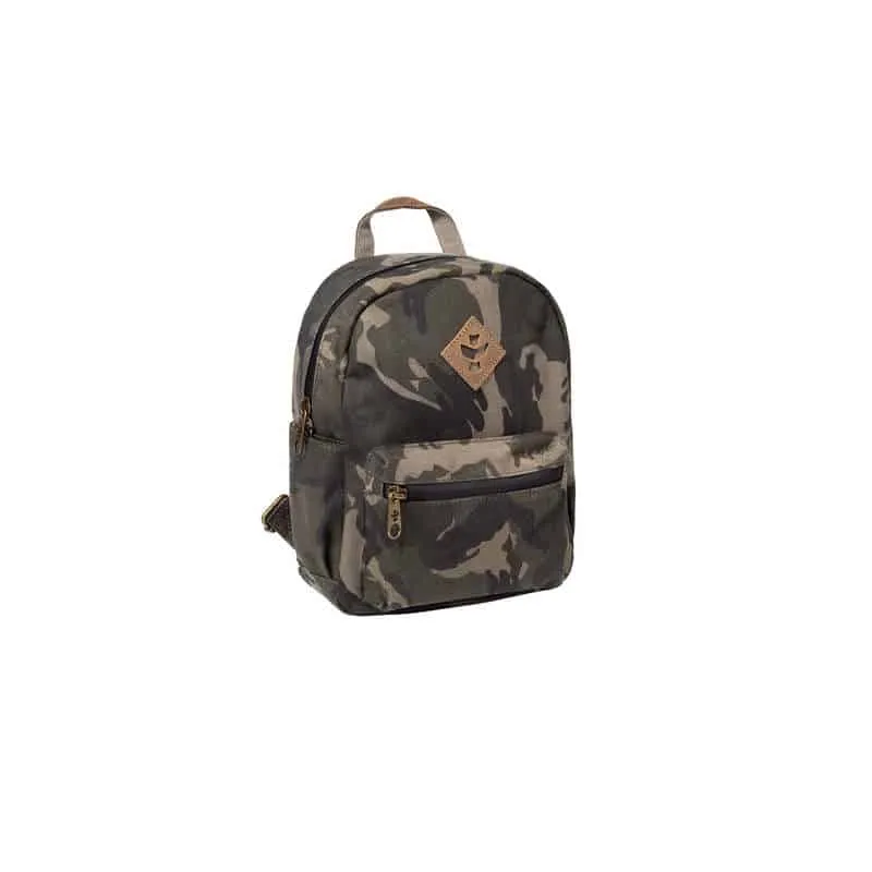 Revelry Shorty Mini Backpack