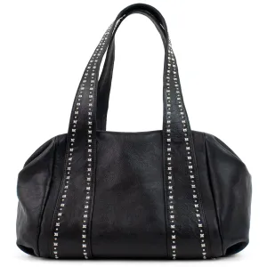 Rivera P Handbag