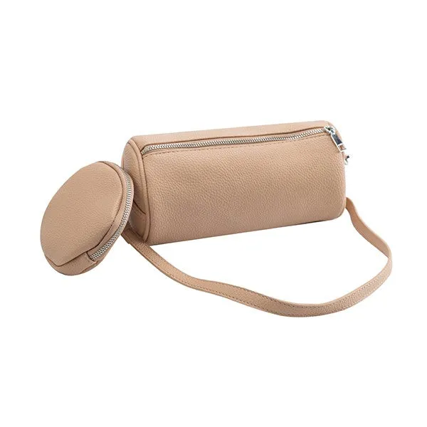 Ryleigh Cross Body Bag