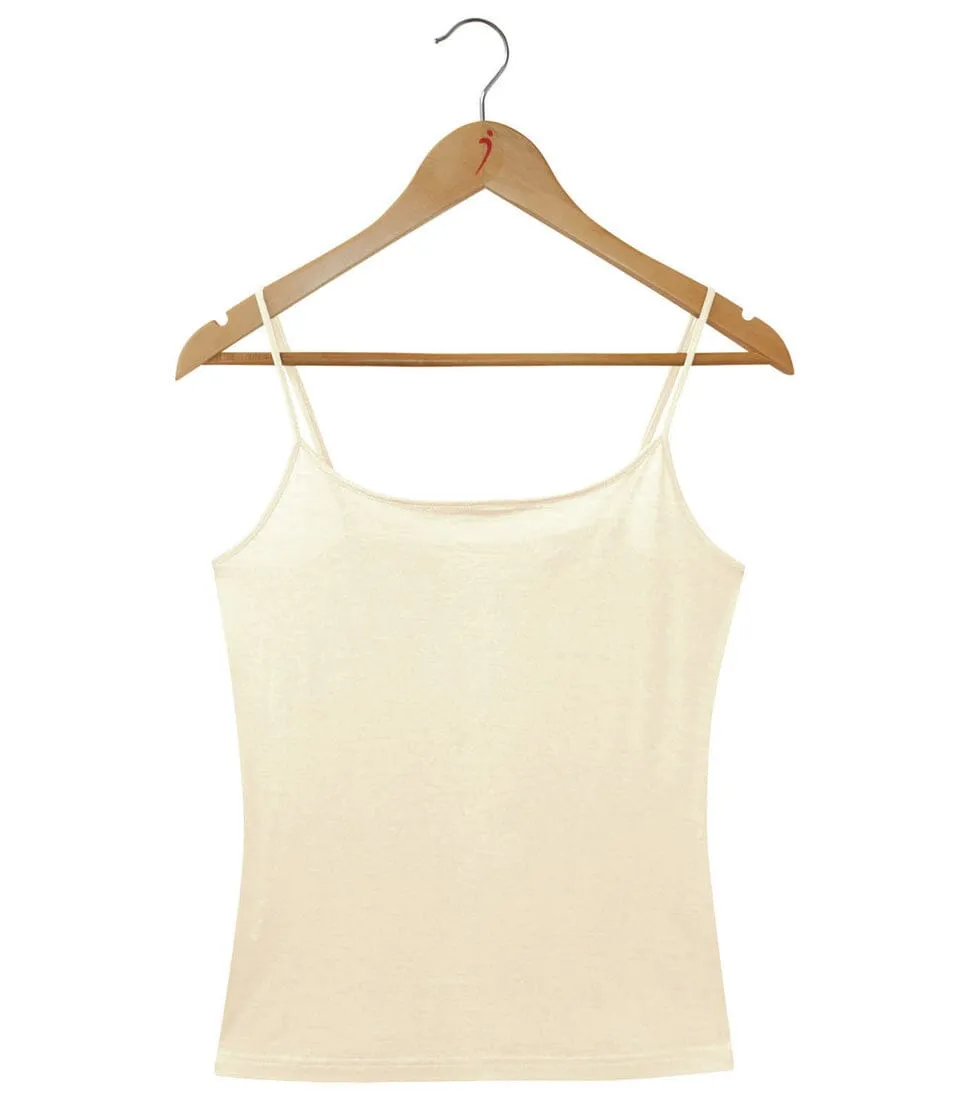 Silkspun Camisole - Clearance