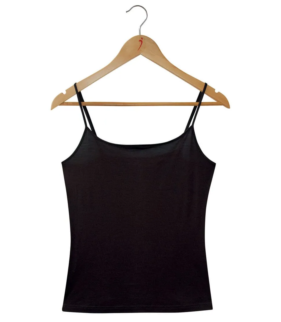 Silkspun Camisole - Clearance