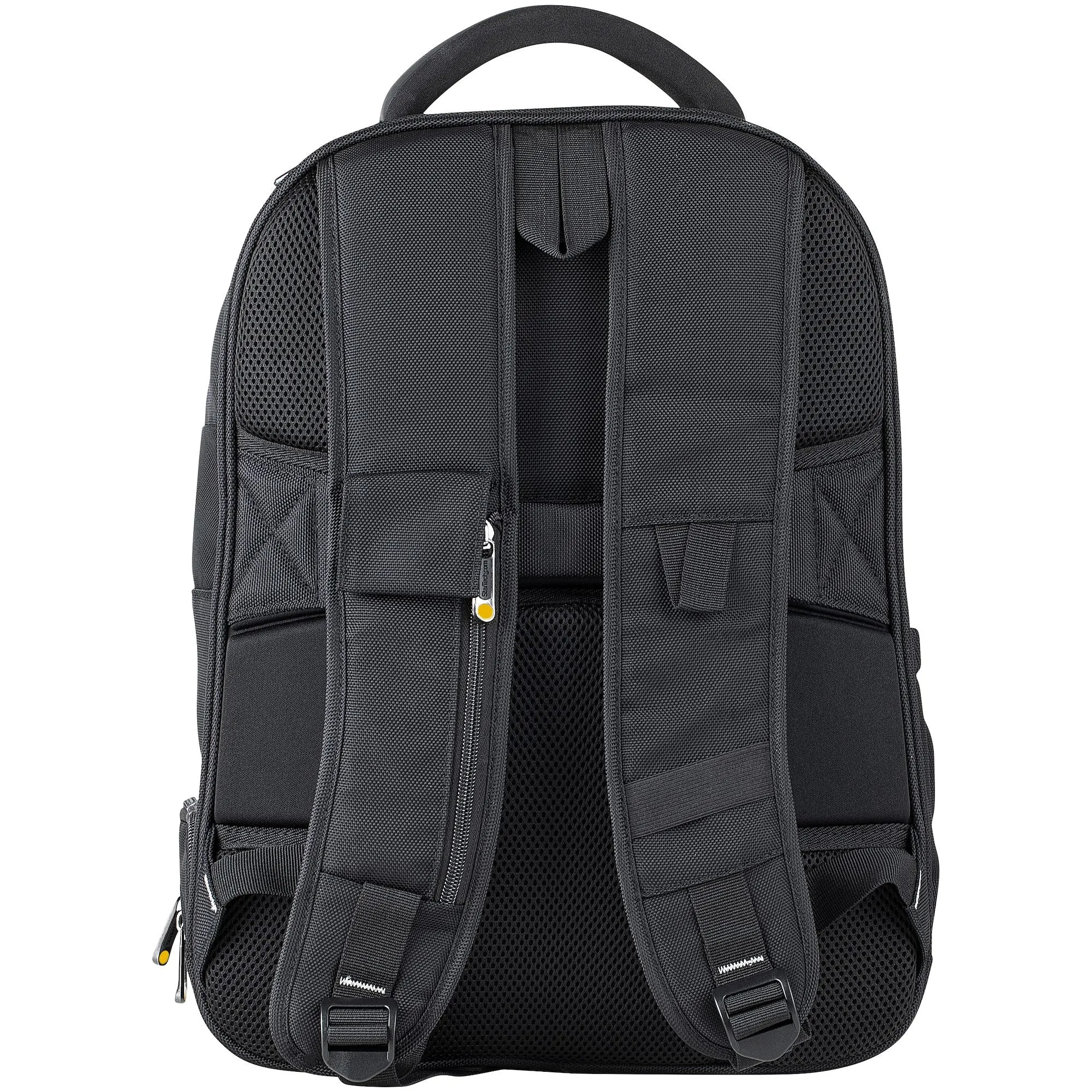 Startech.Com 15.6" Laptop Backpack