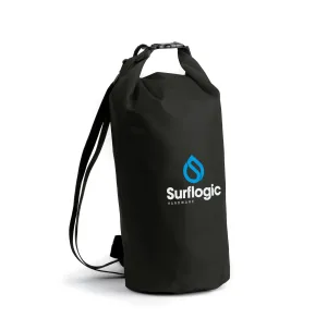 Surflogic Waterproof Dry Tube Bag 20L